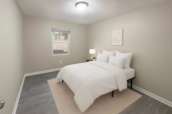 Coliving in Clayton County GA - South Atl, Atlanta