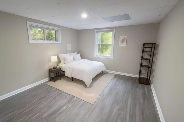 Coliving in Clayton County GA - South Atl, Atlanta