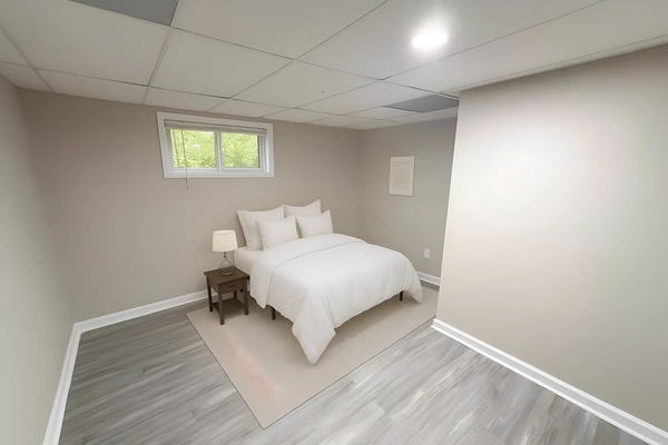 Coliving in Clayton County GA - South Atl, Atlanta