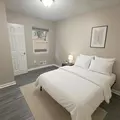 Coliving in Clayton County GA - South Atl, Atlanta