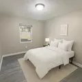 Coliving in Clayton County GA - South Atl, Atlanta