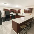 Coliving in Clayton County GA - South Atl, Atlanta