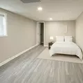 Coliving in Clayton County GA - South Atl, Atlanta