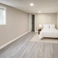 Coliving in Clayton County GA - South Atl, Atlanta