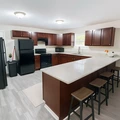 Coliving in Clayton County GA - South Atl, Atlanta