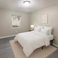 Coliving in Clayton County GA - South Atl, Atlanta