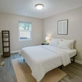 Coliving in Clayton County GA - South Atl, Atlanta