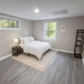 Coliving in Clayton County GA - South Atl, Atlanta