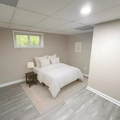 Coliving in Clayton County GA - South Atl, Atlanta
