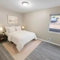 Coliving in Clayton County GA - South Atl, Atlanta
