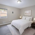 Coliving in Clayton County GA - South Atl, Atlanta