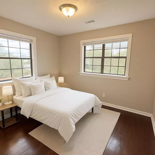 Coliving in Clayton County GA - South Atl, Atlanta