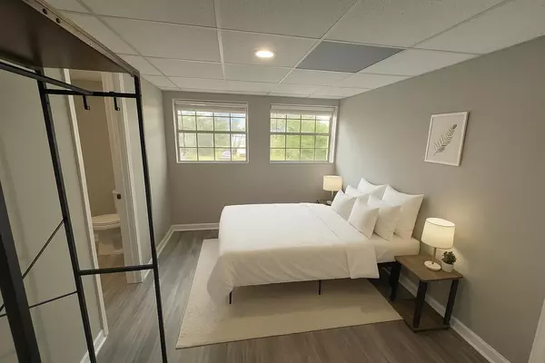 Coliving in Clayton County GA - South Atl, Atlanta