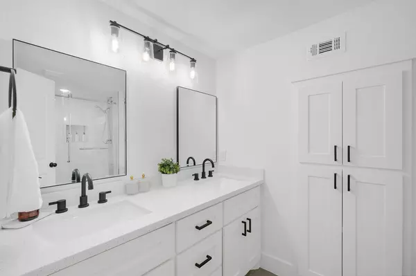 Coliving in Near Northside - Inner Loop, Houston