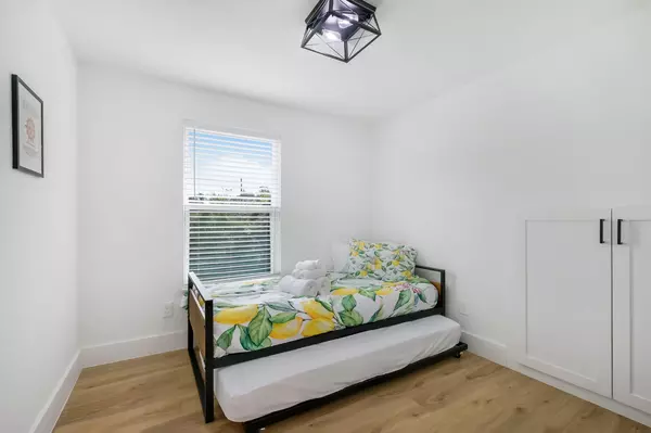 Coliving in Near Northside - Inner Loop, Houston