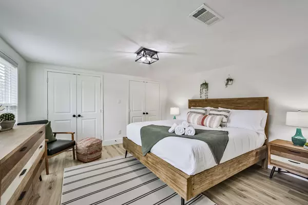 Coliving in Near Northside - Inner Loop, Houston