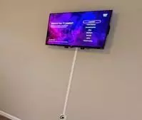 Coliving in Ocala - Outer Orlando, Orlando