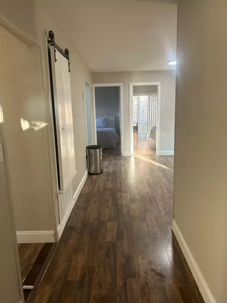 Coliving in Ocala - Outer Orlando, Orlando