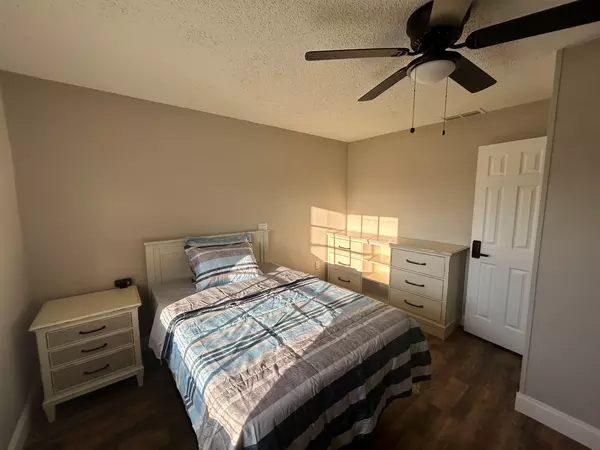 Coliving in Ocala - Outer Orlando, Orlando