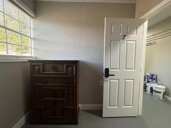 Coliving in Ocala - Outer Orlando, Orlando