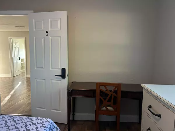Coliving in Ocala - Outer Orlando, Orlando