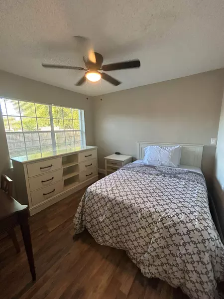 Coliving in Ocala - Outer Orlando, Orlando