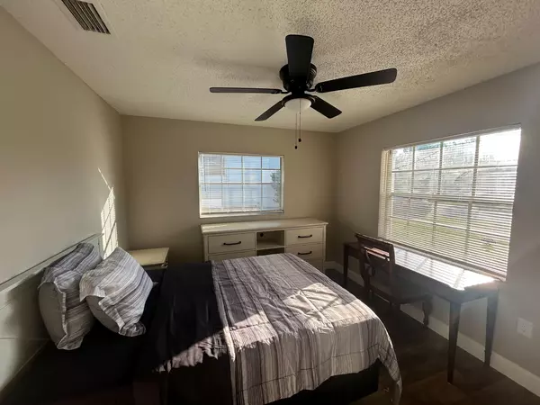 Coliving in Ocala - Outer Orlando, Orlando