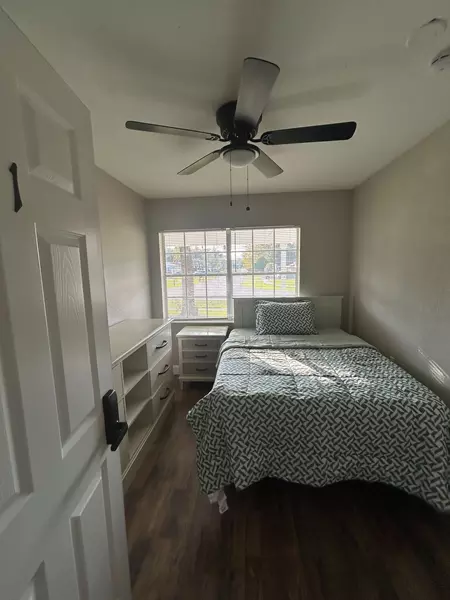 Coliving in Ocala - Outer Orlando, Orlando