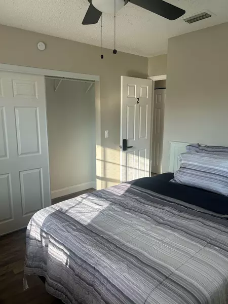 Coliving in Ocala - Outer Orlando, Orlando
