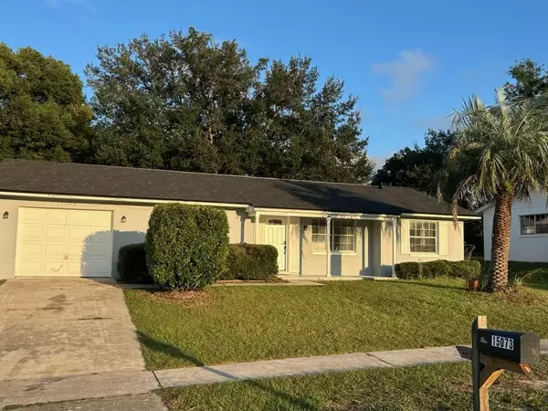 Coliving in Ocala - Outer Orlando, Orlando