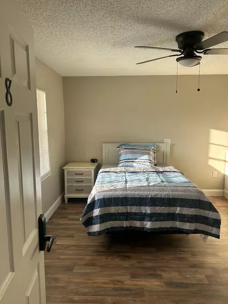 Coliving in Ocala - Outer Orlando, Orlando