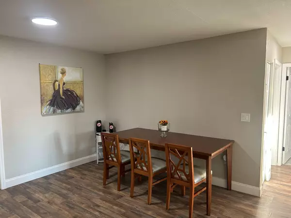 Coliving in Ocala - Outer Orlando, Orlando