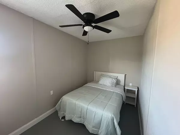Coliving in Ocala - Outer Orlando, Orlando