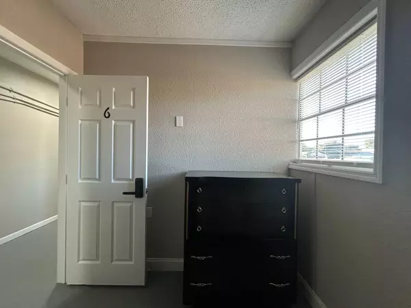 Coliving in Ocala - Outer Orlando, Orlando