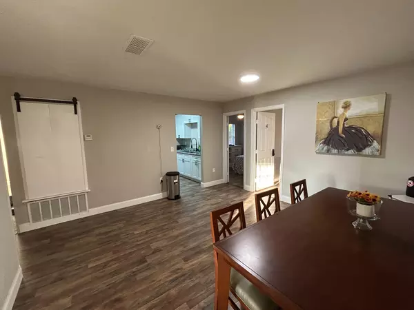Coliving in Ocala - Outer Orlando, Orlando