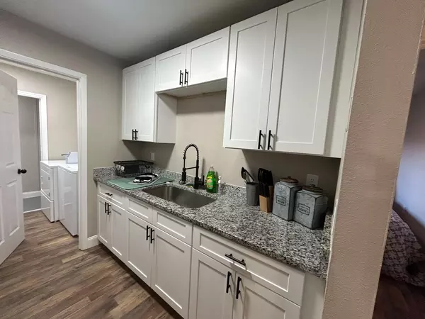 Coliving in Ocala - Outer Orlando, Orlando