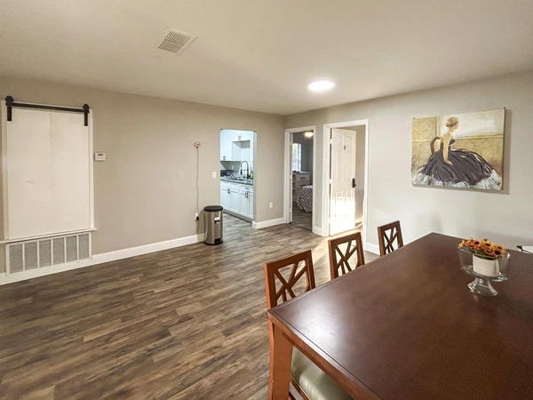 Coliving in Ocala - Outer Orlando, Orlando