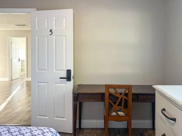 Coliving in Ocala - Outer Orlando, Orlando