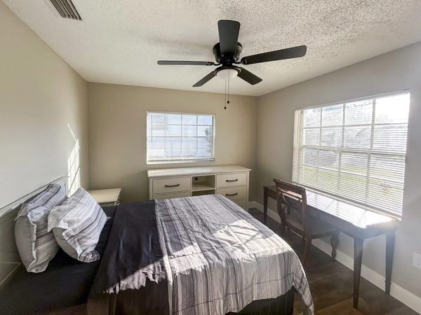 Coliving in Ocala - Outer Orlando, Orlando