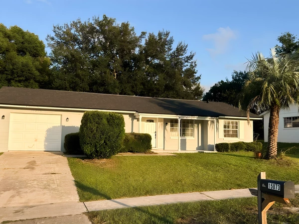 Coliving in Ocala - Outer Orlando, Orlando