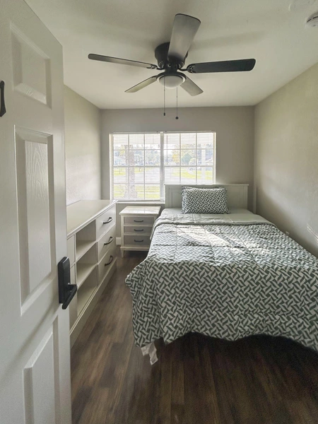 Coliving in Ocala - Outer Orlando, Orlando