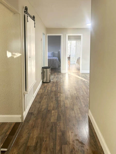 Coliving in Ocala - Outer Orlando, Orlando