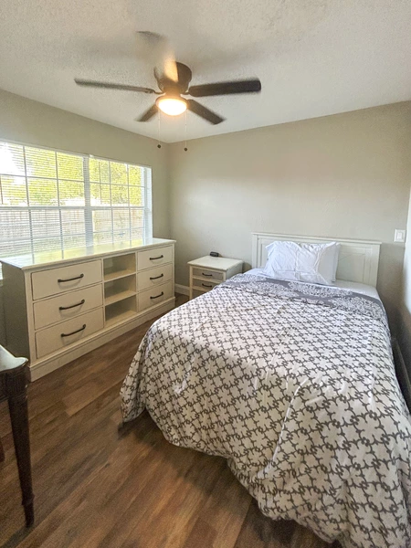 Coliving in Ocala - Outer Orlando, Orlando