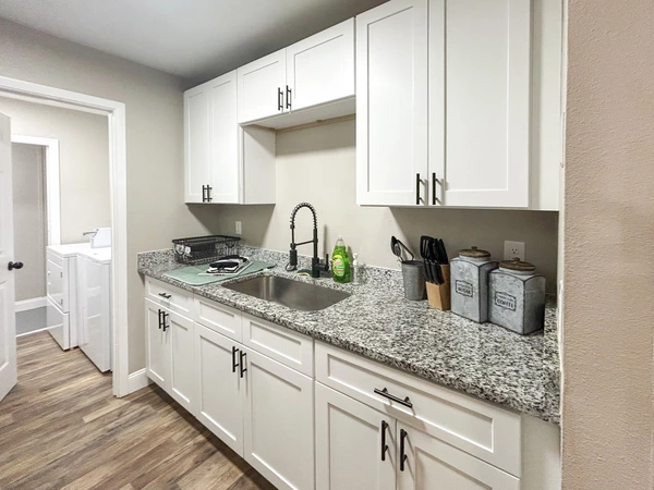 Coliving in Ocala - Outer Orlando, Orlando