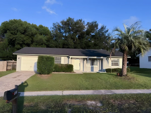 Coliving in Ocala - Outer Orlando, Orlando