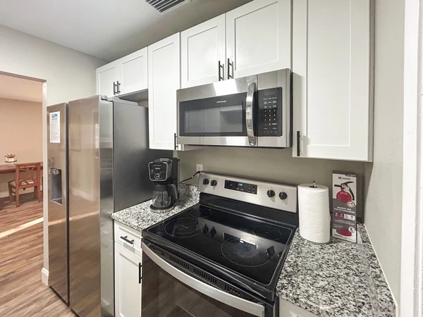 Coliving in Ocala - Outer Orlando, Orlando