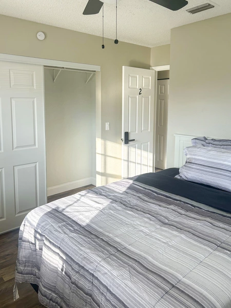 Coliving in Ocala - Outer Orlando, Orlando
