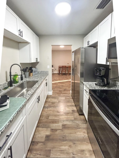 Coliving in Ocala - Outer Orlando, Orlando