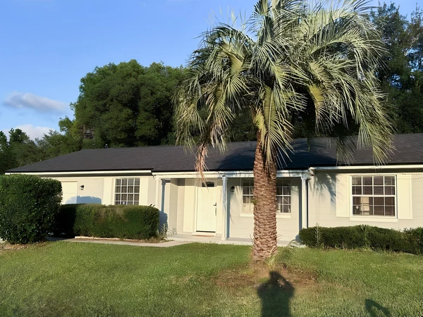 Coliving in Ocala - Outer Orlando, Orlando