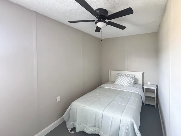 Coliving in Ocala - Outer Orlando, Orlando